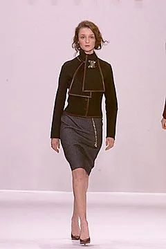 Look 33